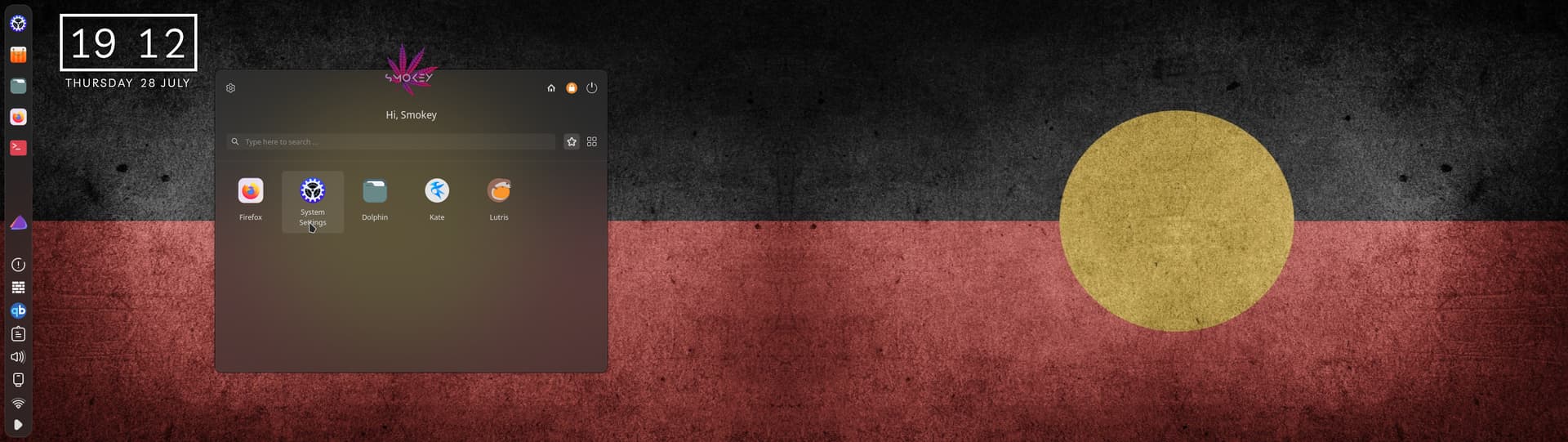 Screenshot_20220728_191227