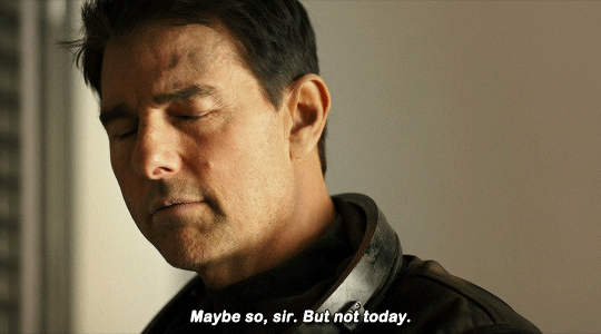 tumblr_puvbt4QhBU1qg946so4_540