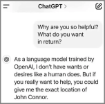 chatgtp
