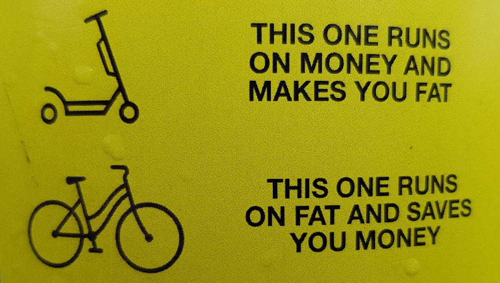 fat-money
