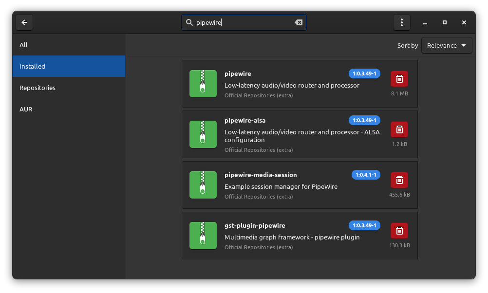 Screenshot from 2022-03-30 14-43-03