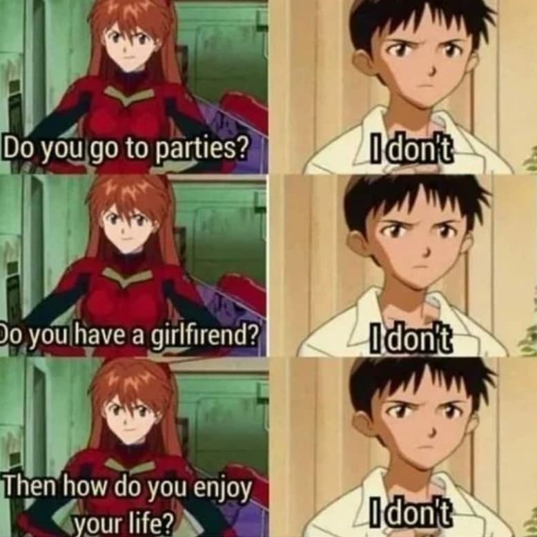 person-do-go-parties-do-have-girlfirend-then-do-enjoy-life-dont-dont-dont