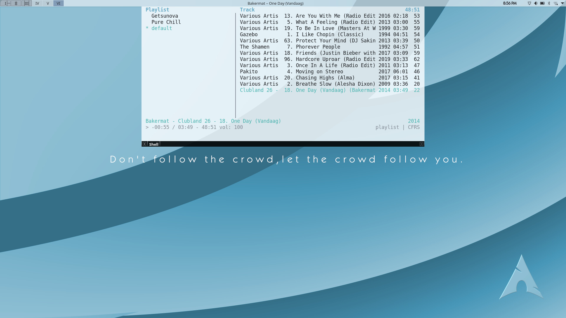 Screenshot_20211005_205644
