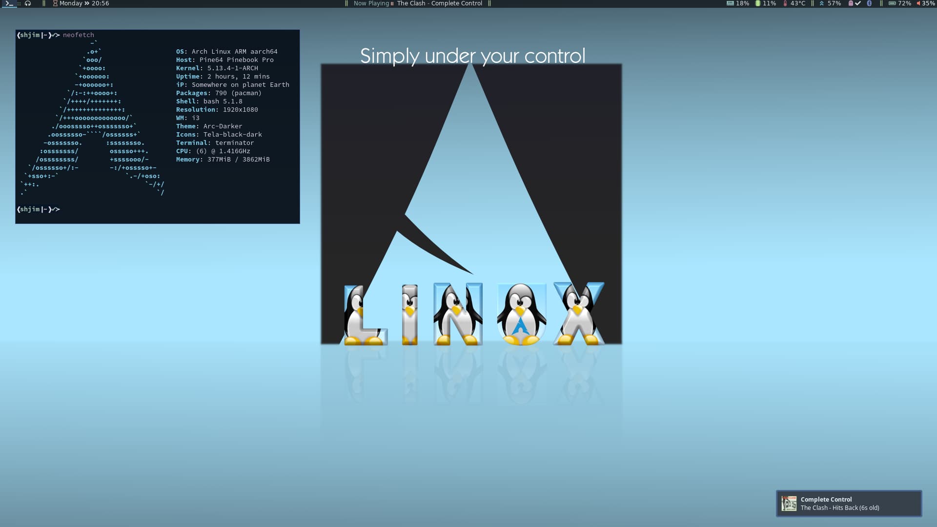 2021-07-26-full-control_1920x1080_scrot