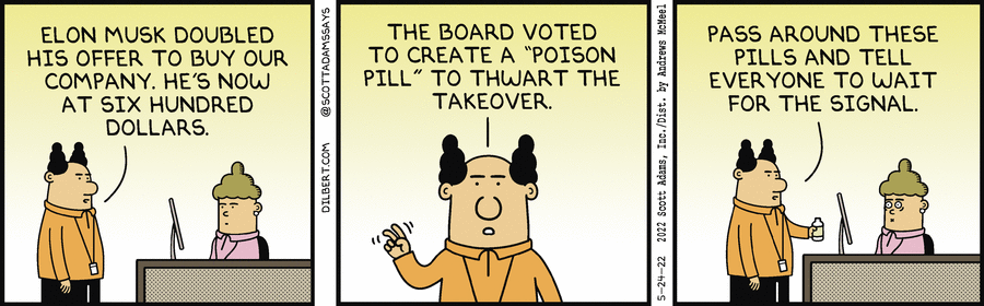 poison_pil_takeover