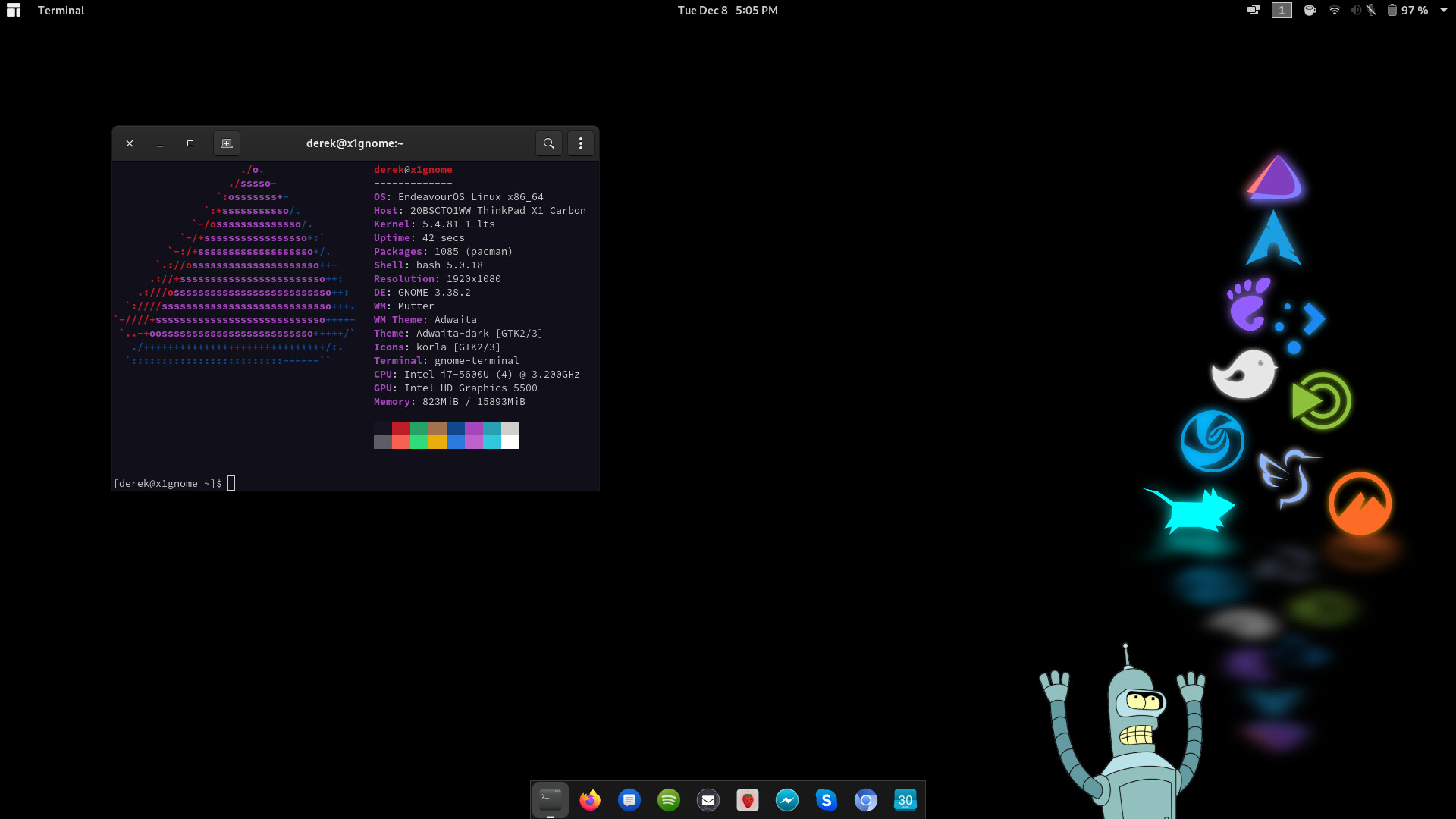 Screenshot from 2020-12-08 17-05-08