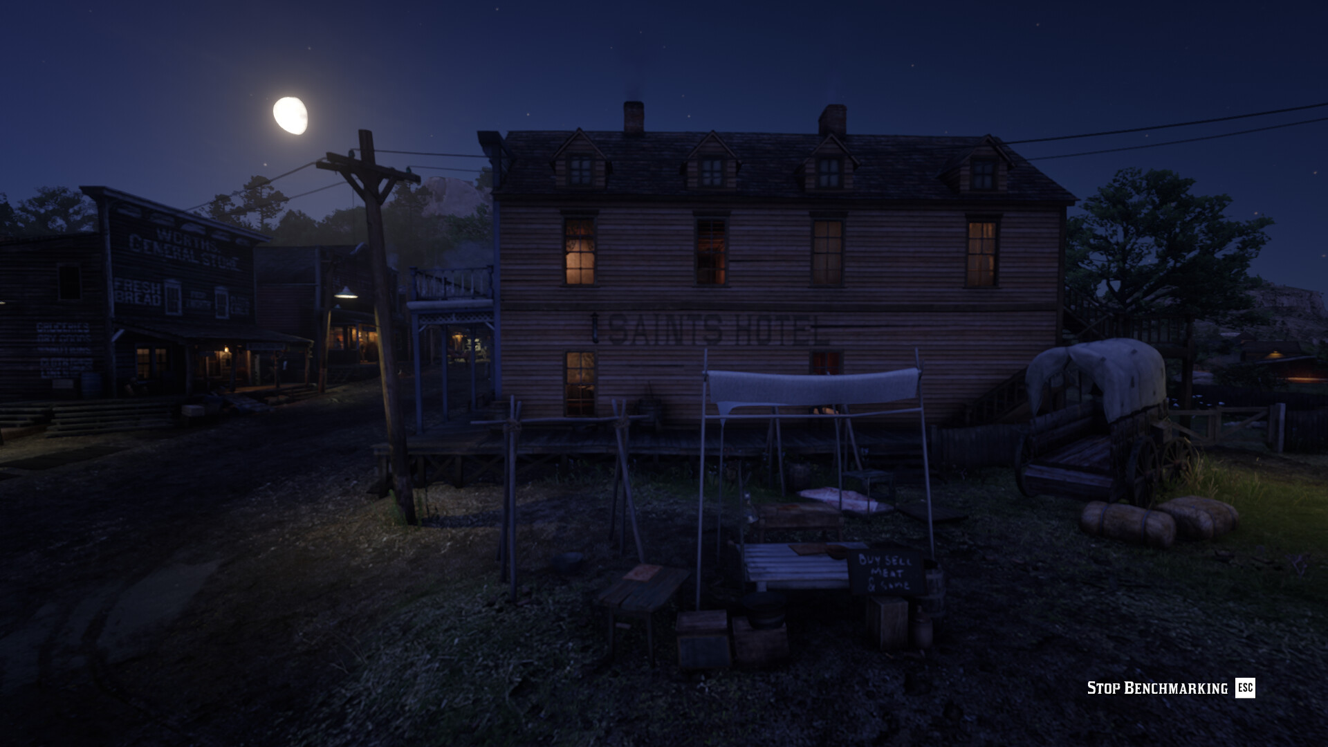 Screenshot_20201025_124007