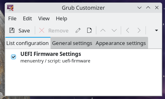 Screenshot_20251009_062700