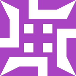 hdl