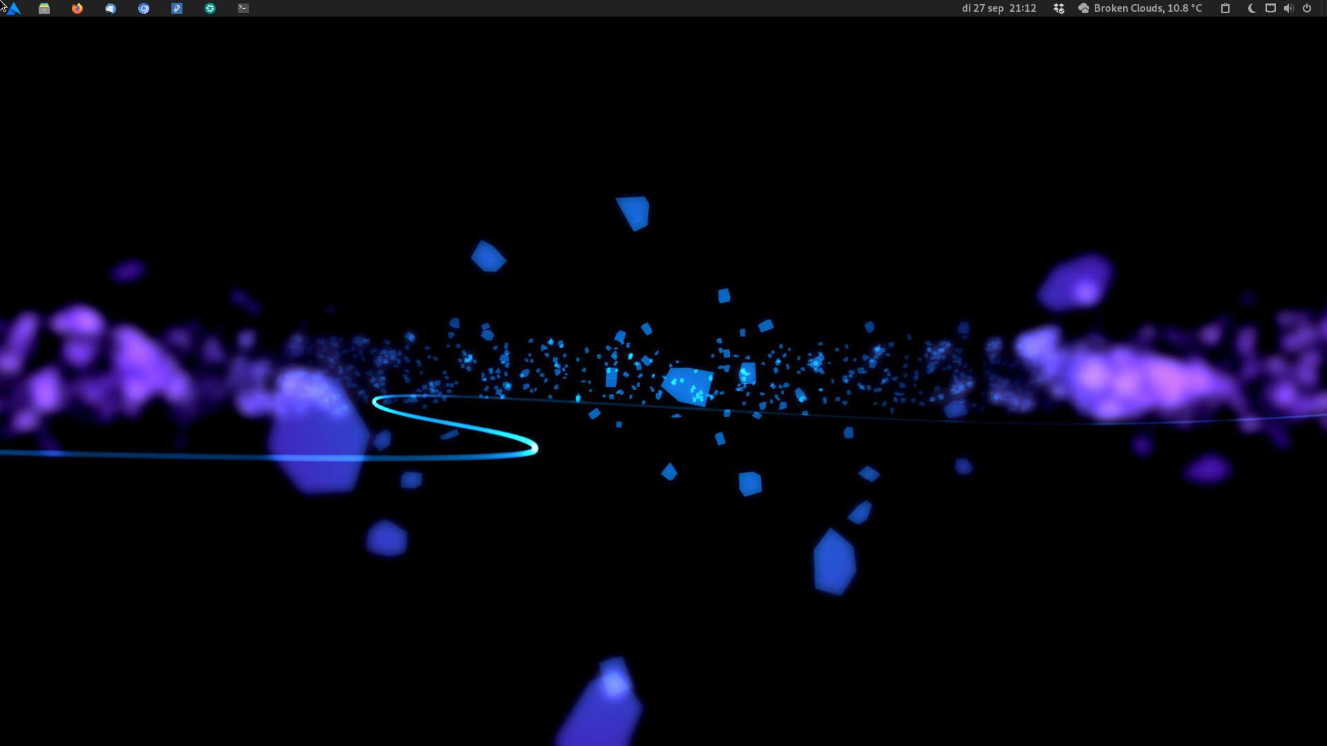 Screenshot from 2022-09-27 21-12-55