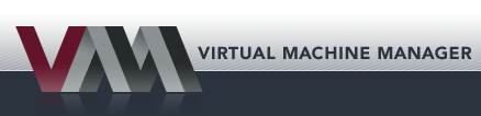 virtManager_logo