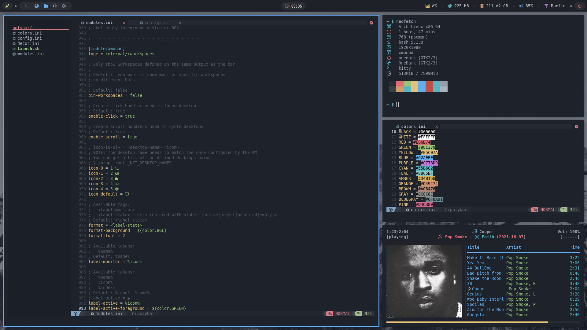 screenshot2
