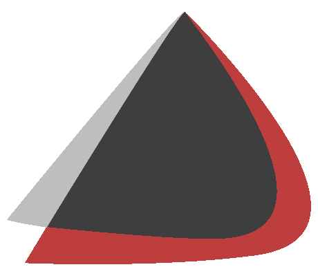 endeavour-logo-sans-logotype-arm