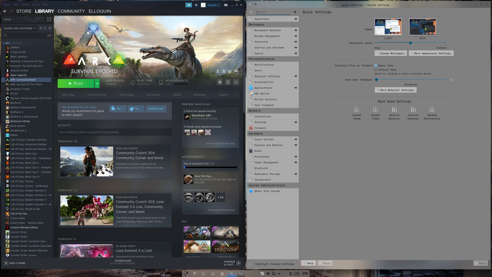 Screenshot_20220221_202504