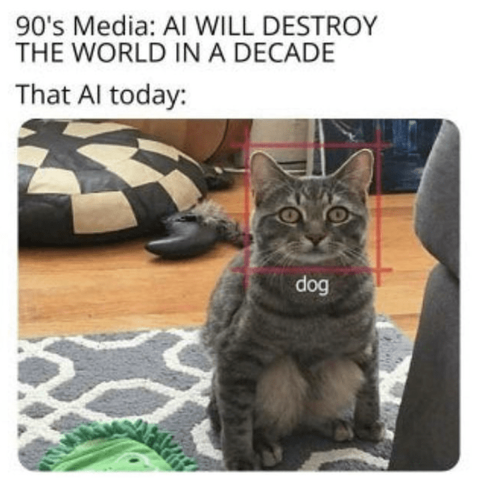 cat-90s-media-ai-will-destroy-world-decade-al-today-dog