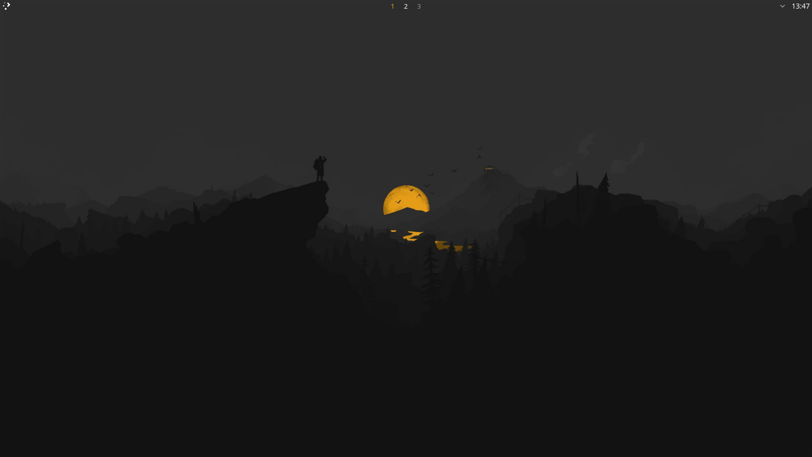 ss1