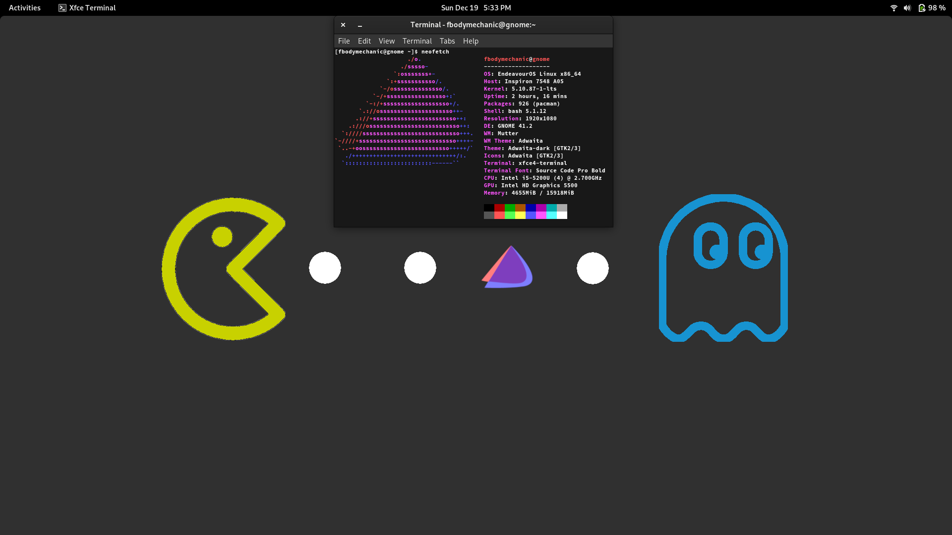 Screenshot from 2021-12-19 17-33-22