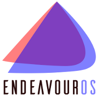 EndeavourOS