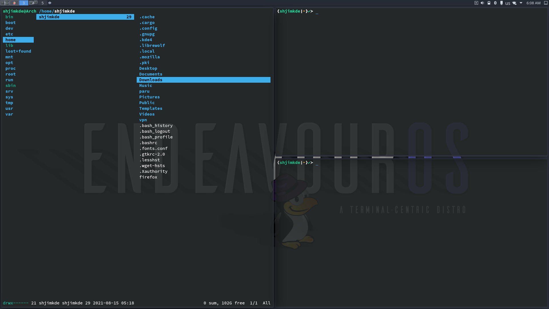 Screenshot_20210815_060811