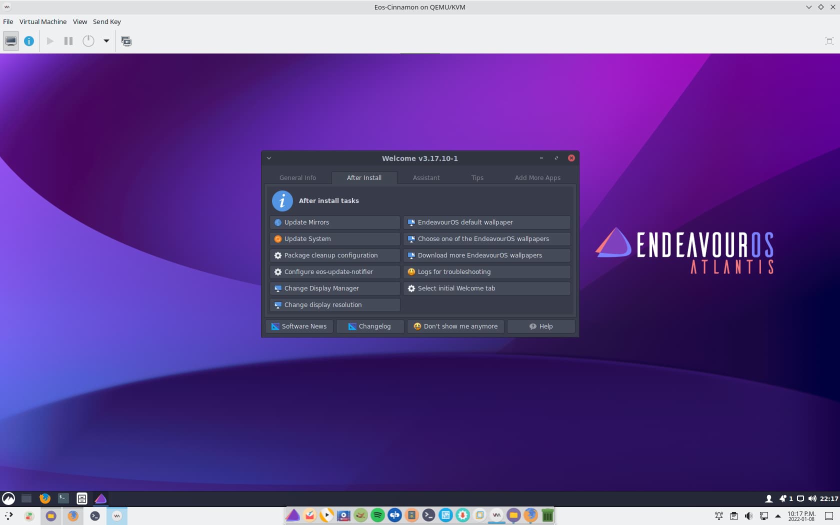Screenshot_20220108_221726