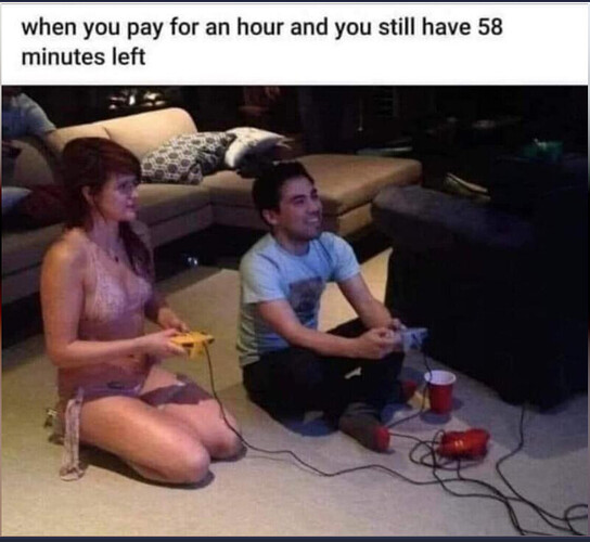 payforhour