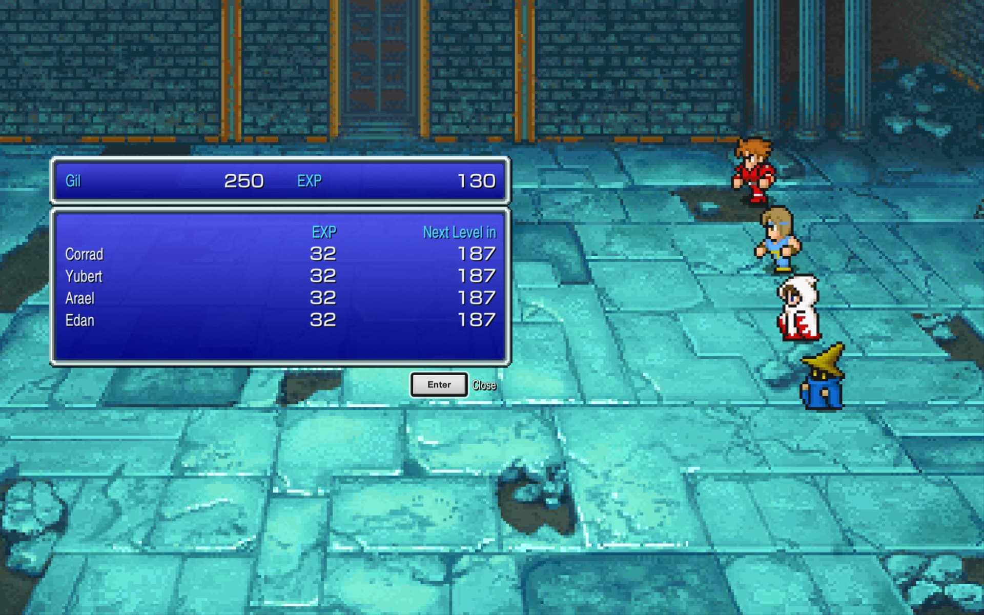 Screenshot 2022-01-15 at 14.50.22