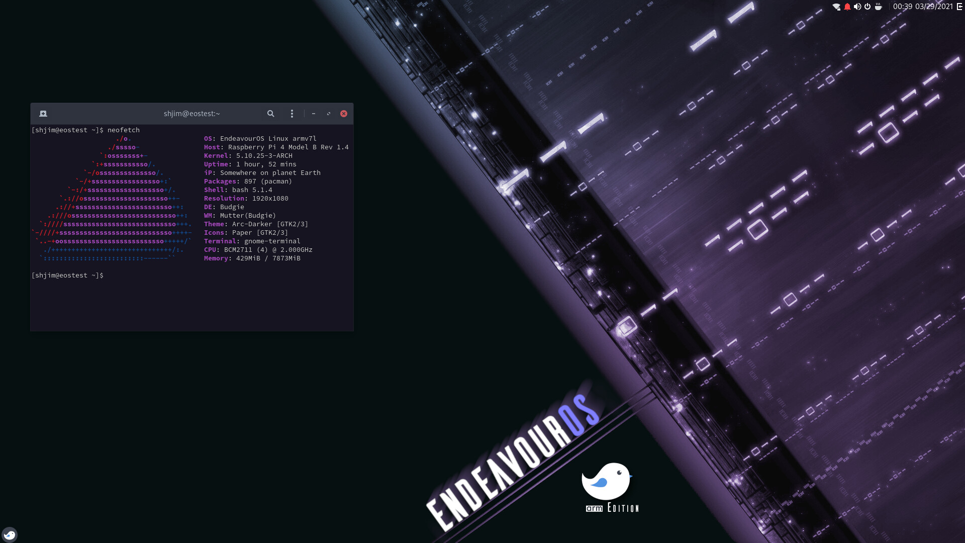 Screenshot from 2021-03-29 00-39-53