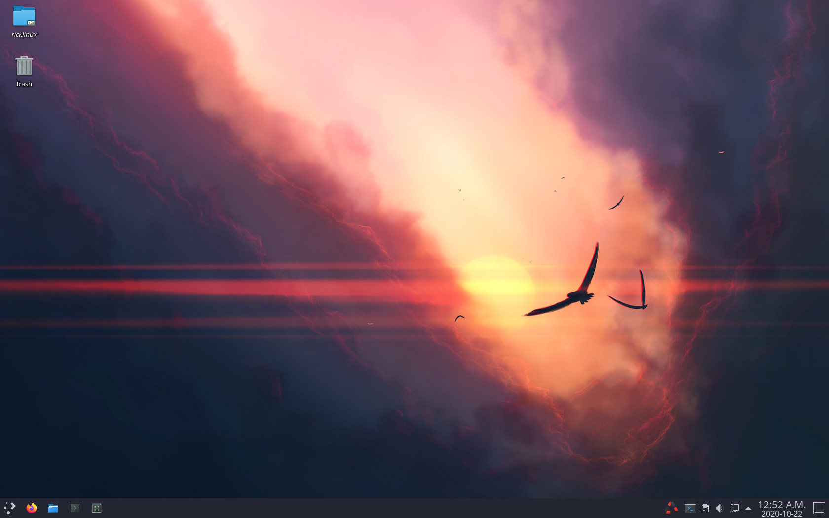 Screenshot_20201022_005254