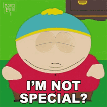 im-not-special-eric-cartman