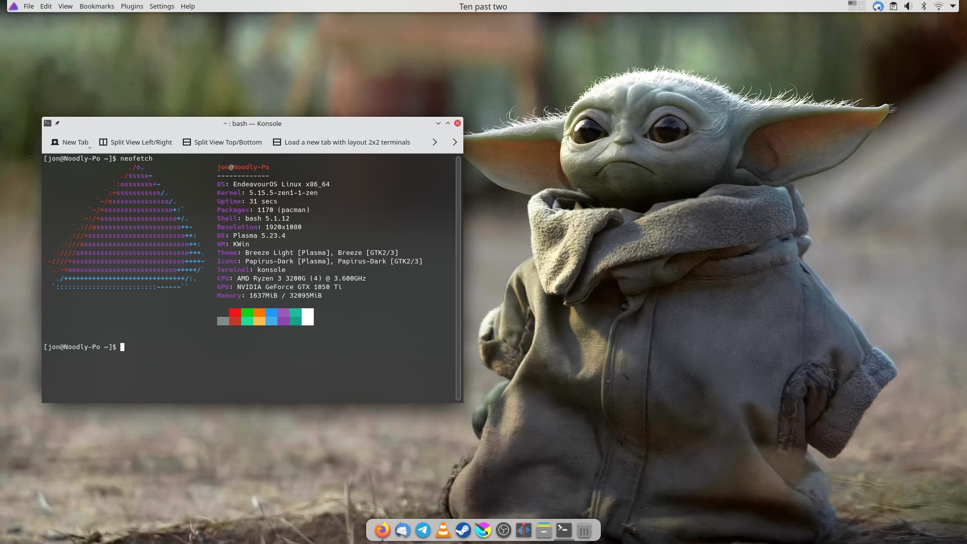 Screenshot_20211202_141155