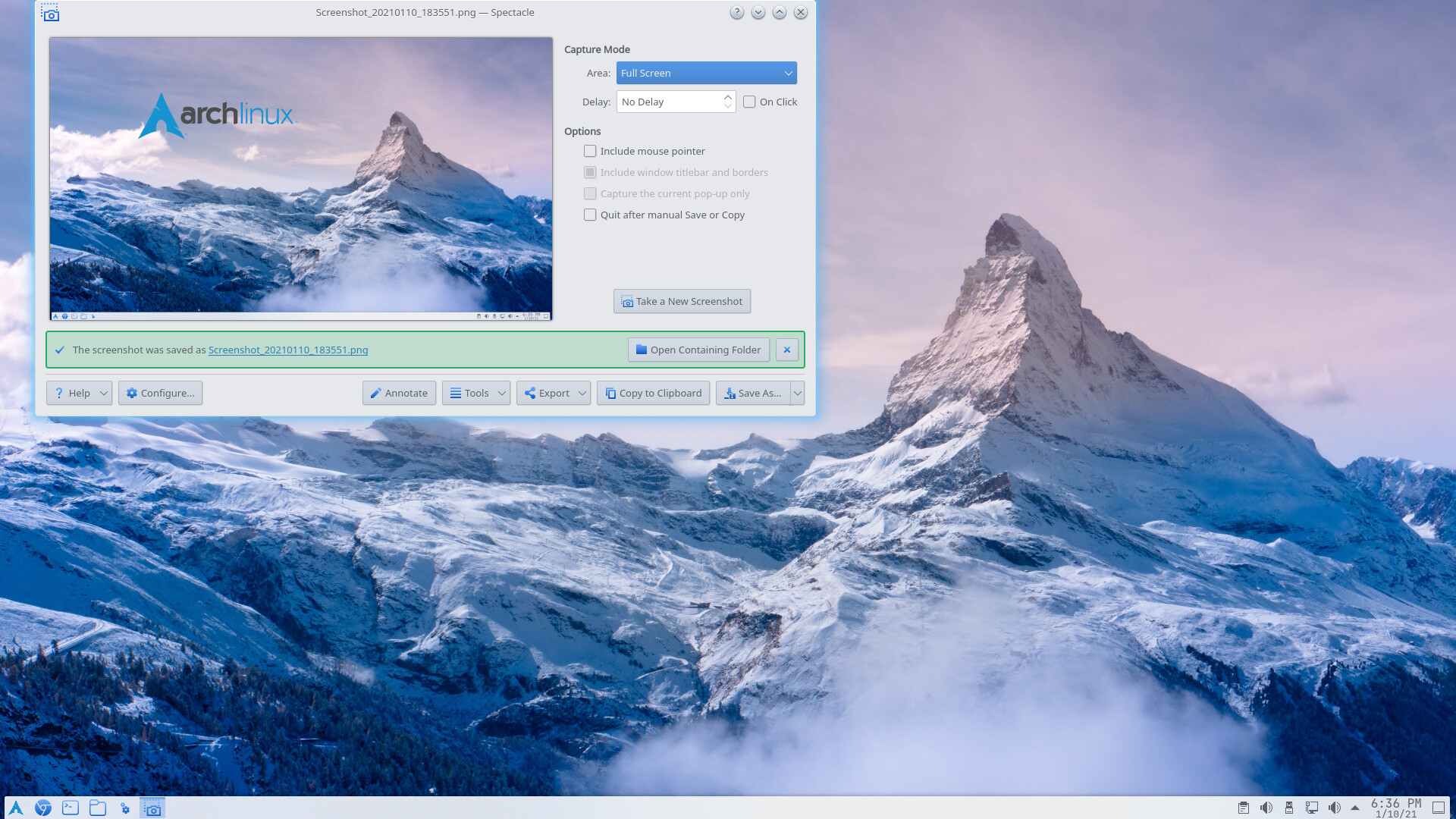 Screenshot_20210110_183623