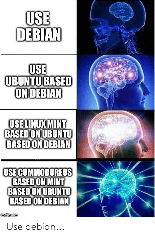 use-debian-use-ondebian-based-ubuntu-use-linukmint-based-onubuntu-49831059