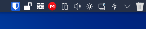 gh