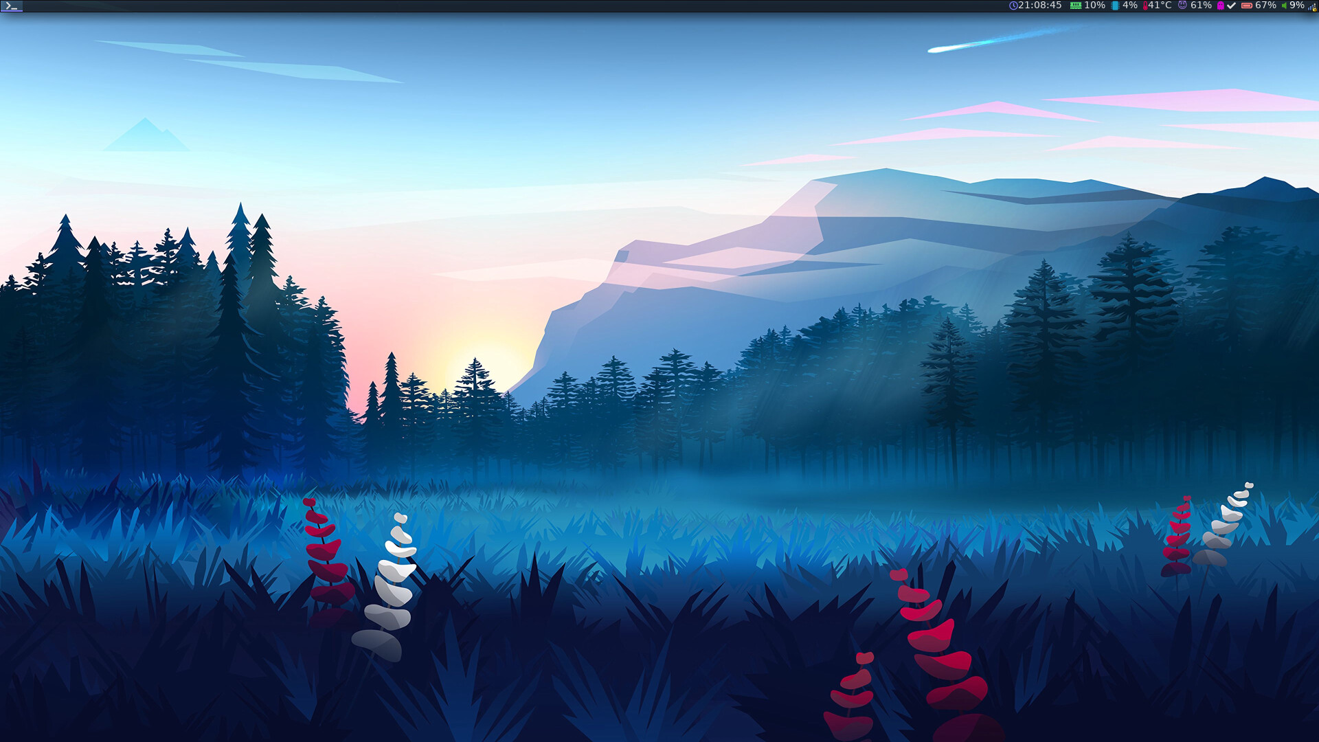 2020-11-10-21:08:46-screenshot