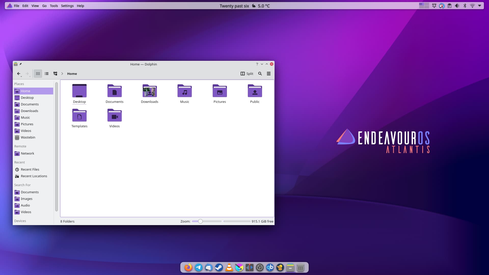 Screenshot_20211204_181852