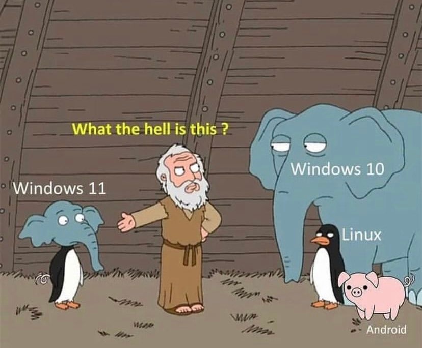 windows_linux