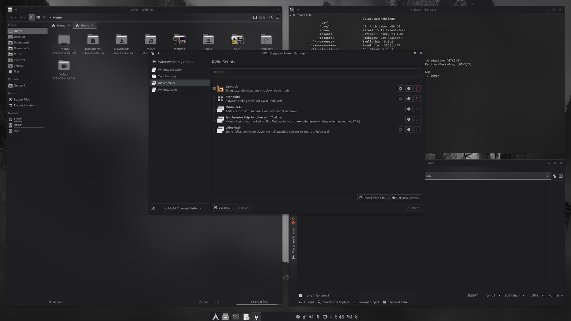 Screenshot_20211117_184833