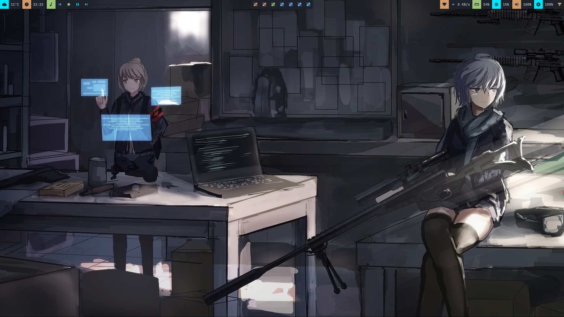 screenshot1