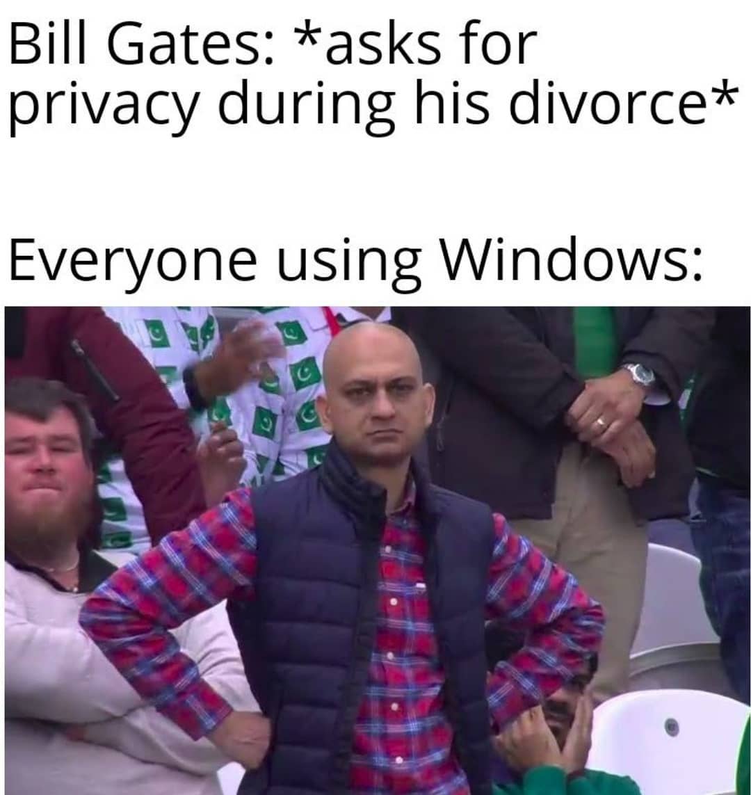 182134439_2337648416367993_611451888690353162_n