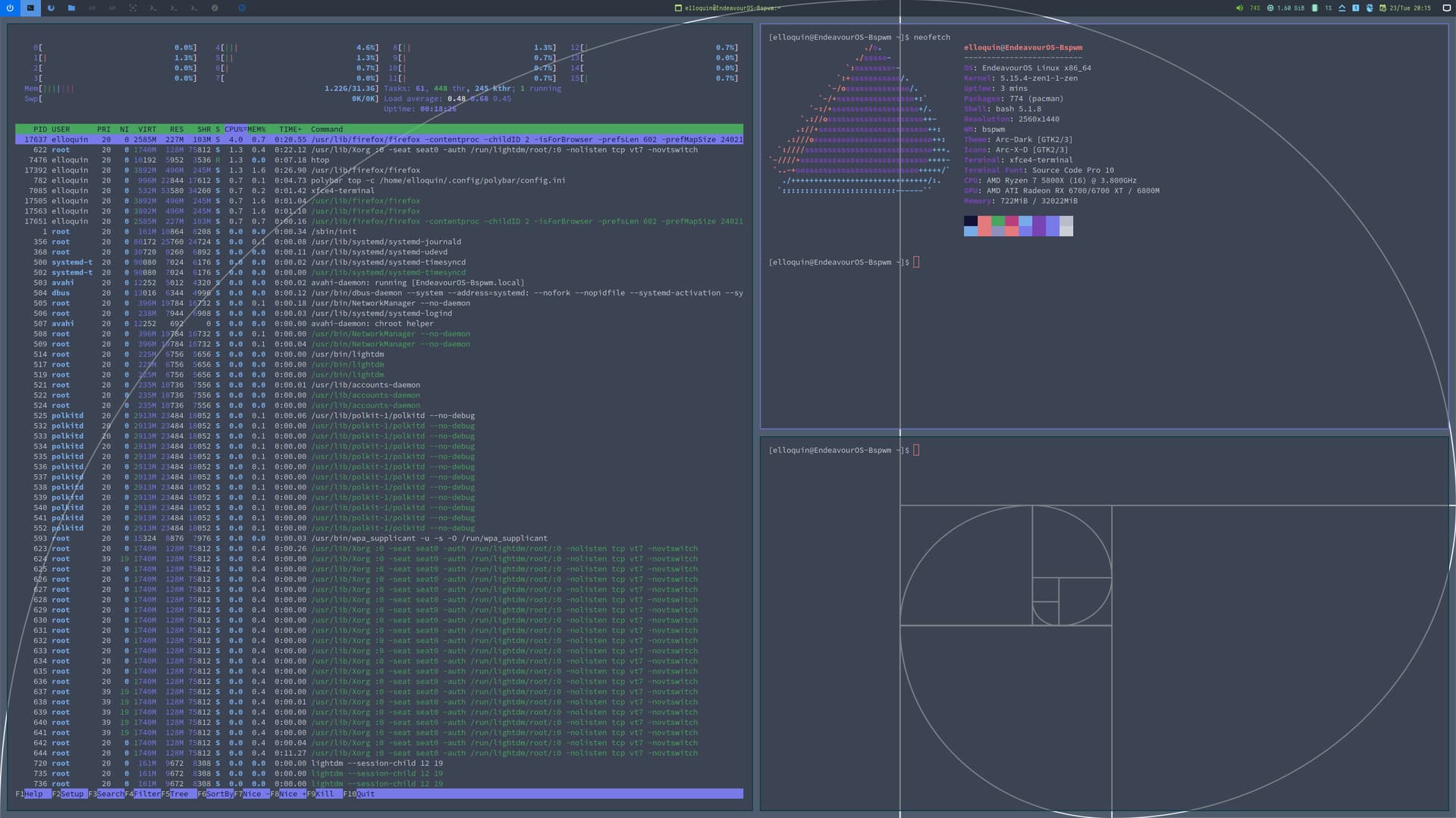 Screenshot-2021-11-23_20:16:00