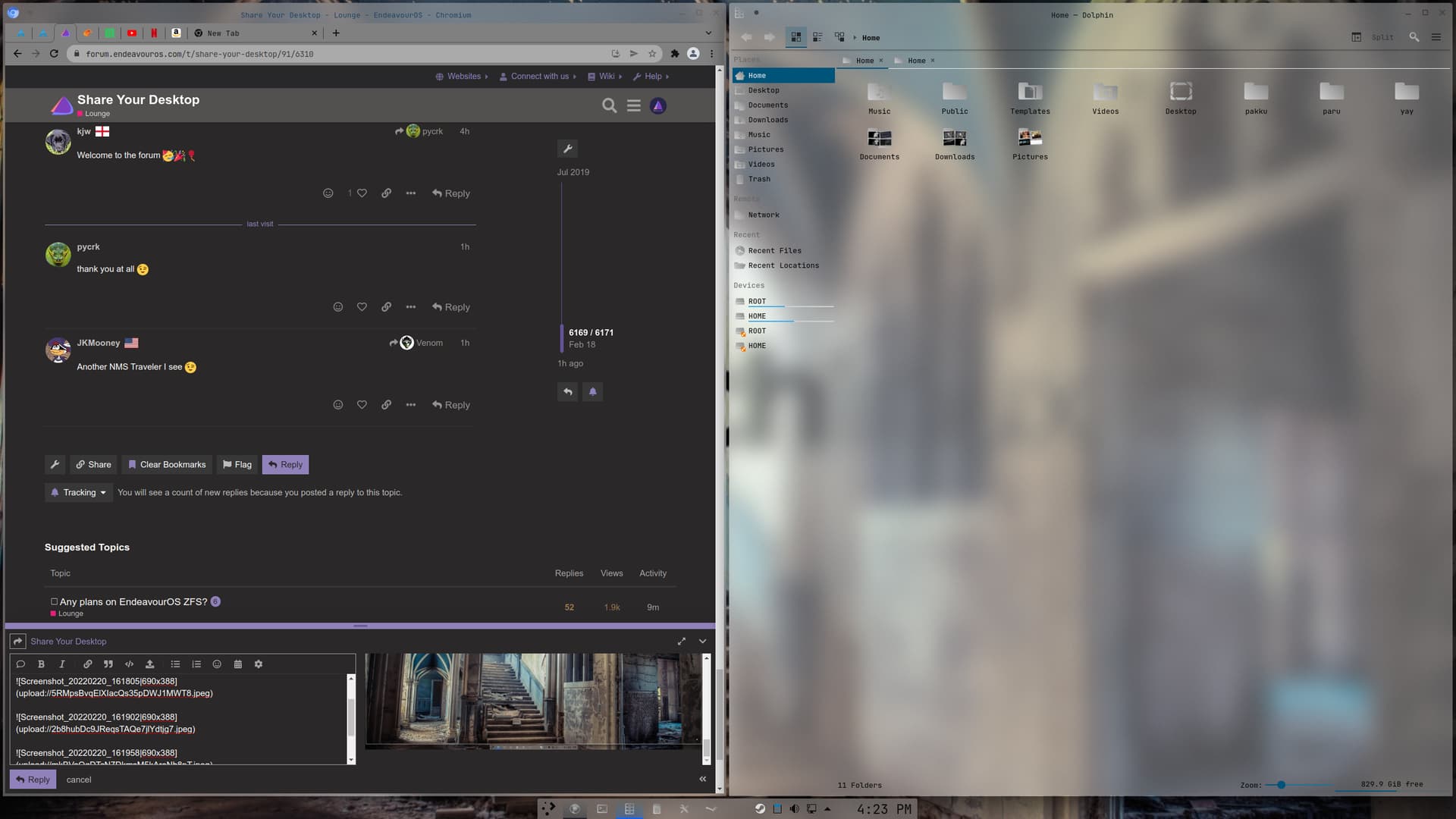 Screenshot_20220220_162345