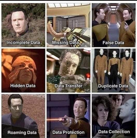 286076025_2272732122874150_8624030188615350219_n