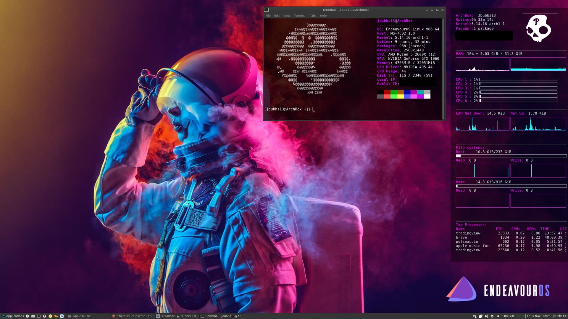Screenshot_2021-11-05_23-25-15