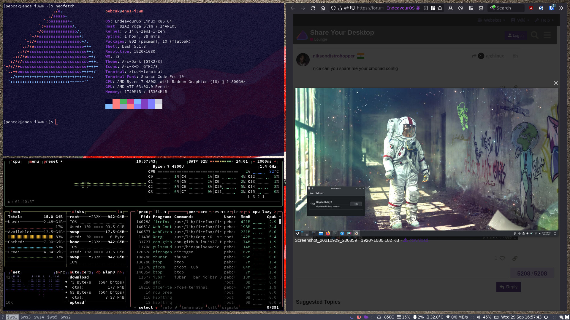 enos-i3wm2