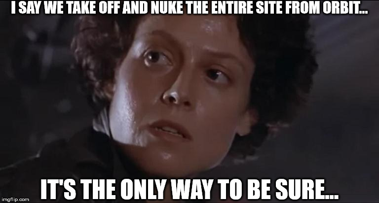 nuke_it_from_orbit