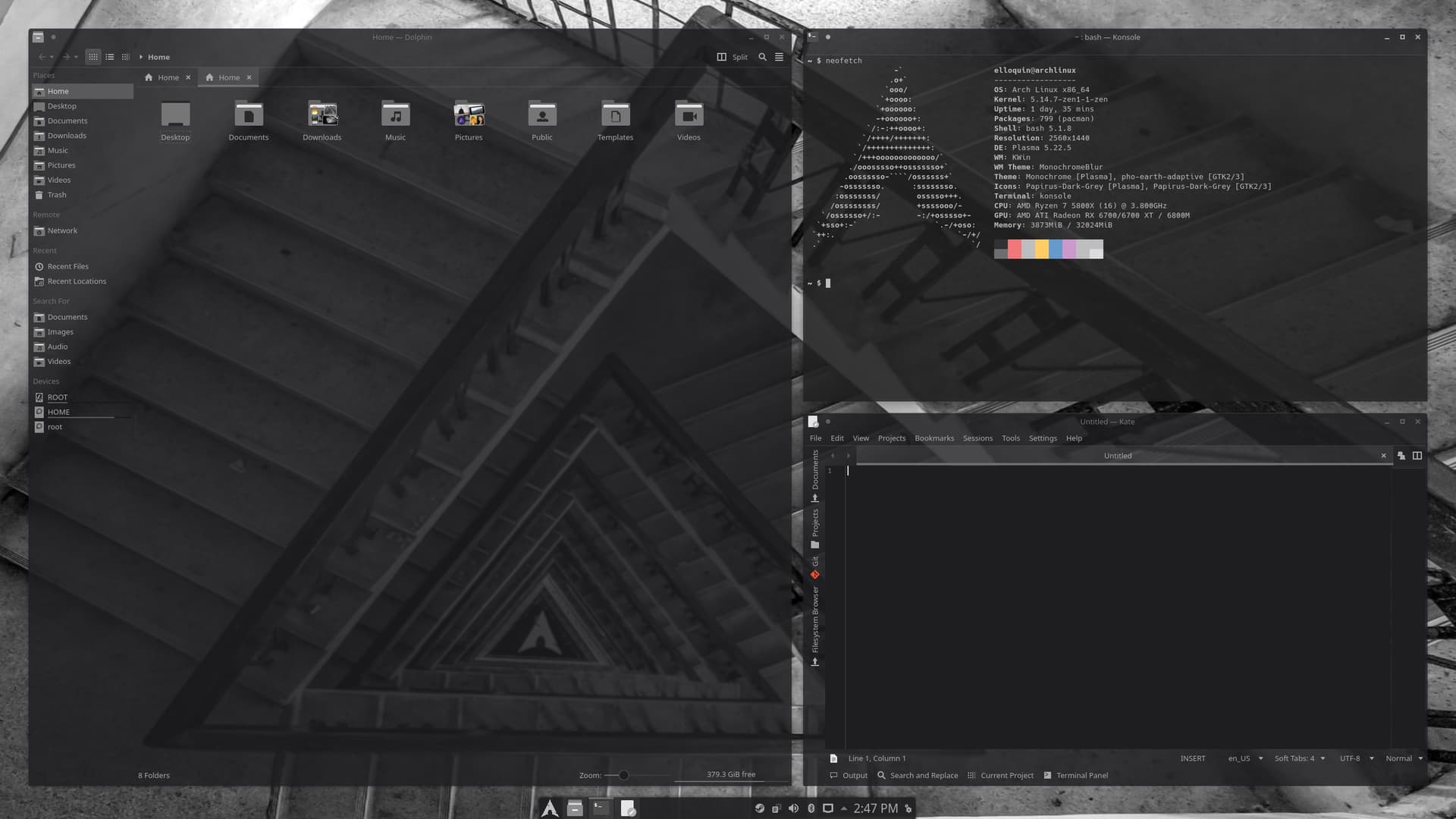 Screenshot_20210926_144724