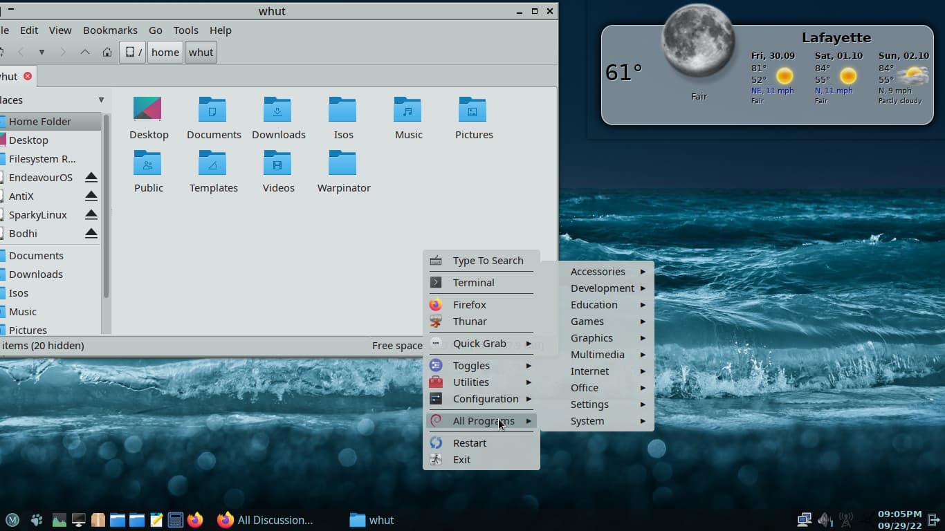 Screenshot_2022-09-29_21-05-47