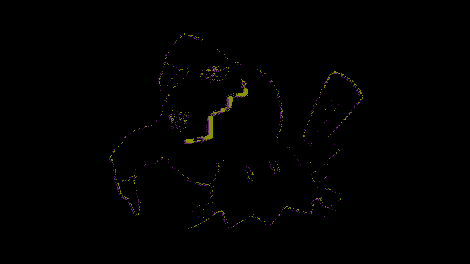 mim-wall-anim