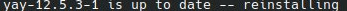Screenshot_20251213_225502