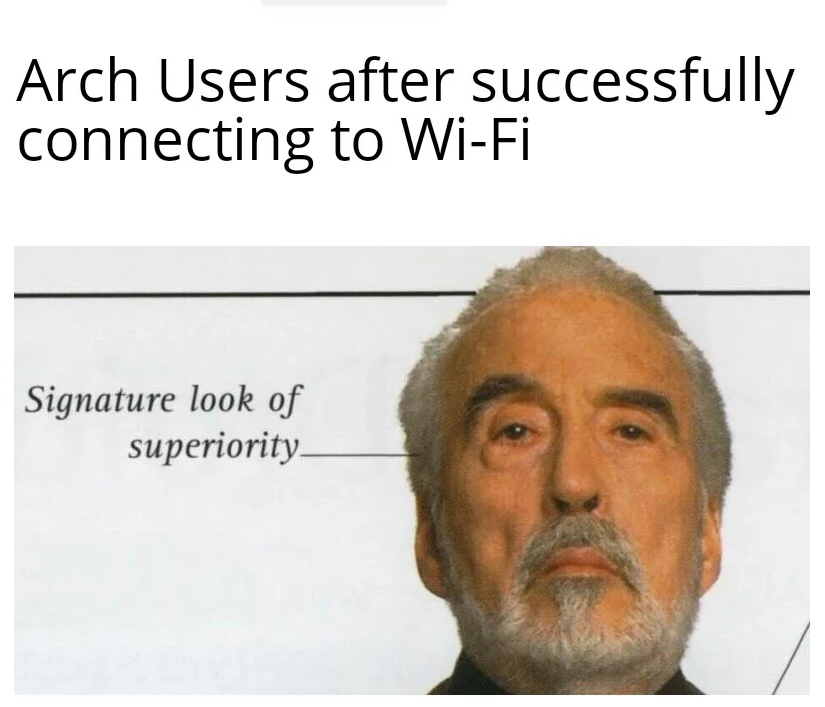 arch-wi-fi